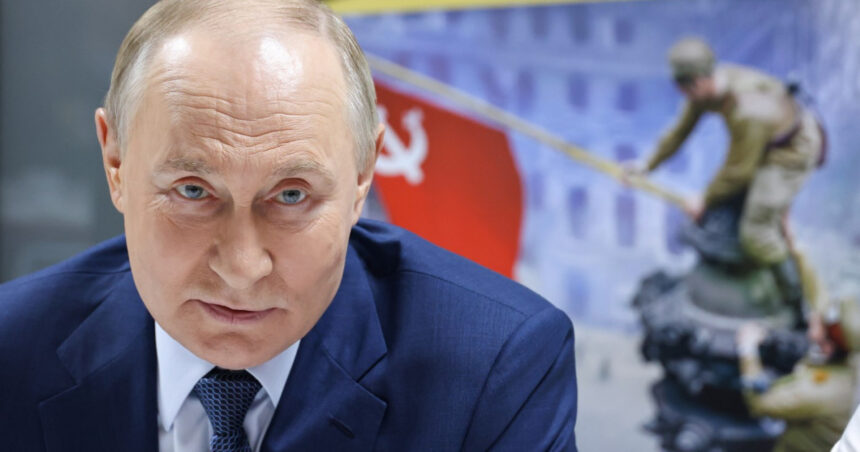 vladimir putin mesaj de felicitare catre iran moscova ramane un prieten loial al teheranului 69be66a050bb7