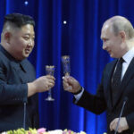 vladimir putin mesaj de felicitare pentru kim jong un dupa realegerea in cea mai inalta functie a puterii ne vom continua munca 69c1142ba2dfb