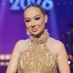 vladuta lupau la chefi la cutite 2026 ce rol va avea artista de muzica populara la antena 1 69c3c55ff2a2e