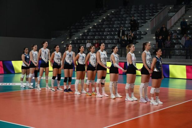 voleibalistele de la csm constanta disputa sambata la lugoj finala pentru locul 6 69ab14b0431d2