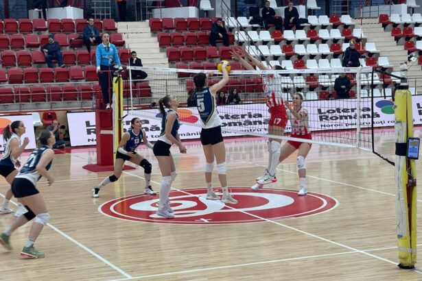 voleibalistele de la csm constanta incearca sambata sa faca o minune cu dinamo bucuresti 69bd15f912a69