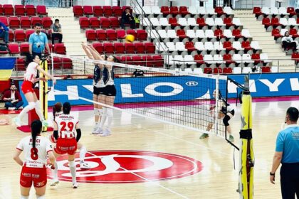 voleibalistele de la csm constanta invinse in primul meci din play off in stefan cel mare 69b56140d46a5