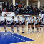 voleibalistele de la csm constanta joaca joi meciul decisiv pentru un loc in semifinalele campionatului 69c43a5019f5b