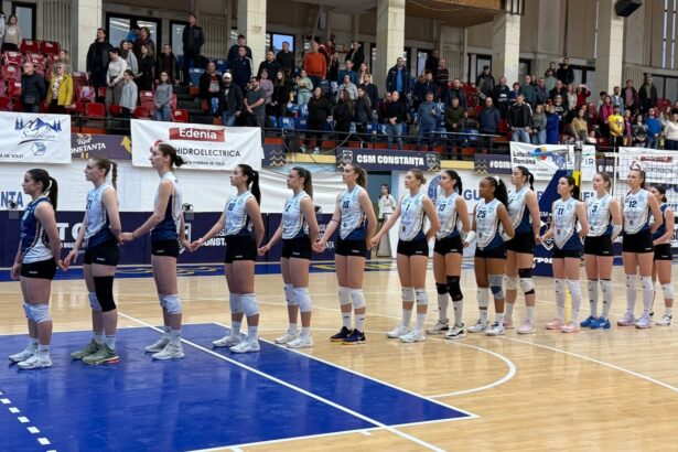 voleibalistele de la csm constanta joaca joi meciul decisiv pentru un loc in semifinalele campionatului 69c43a5019f5b