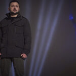 volodimir zelenski anunta o intalnire intre emisarii ucraineni si negociatorii americani echipa este deja pe drum 69bc69823ebe3