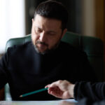 volodimir zelenski avem dovezi incontestabile ca rusia continua sa ofere informatii iranului 69c18bb6c9c6a