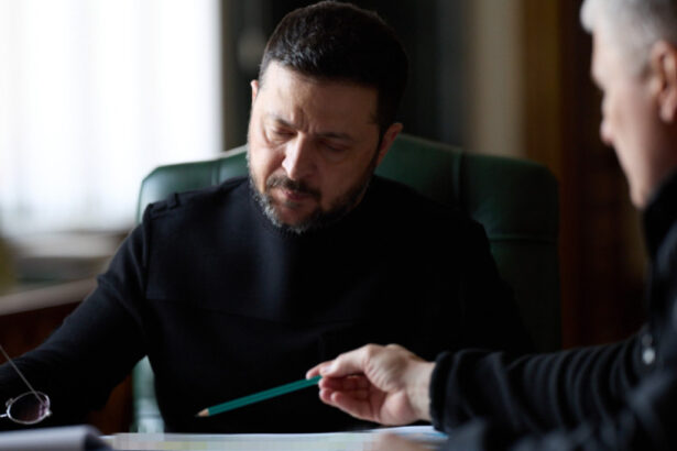 volodimir zelenski avem dovezi incontestabile ca rusia continua sa ofere informatii iranului 69c18bb6c9c6a