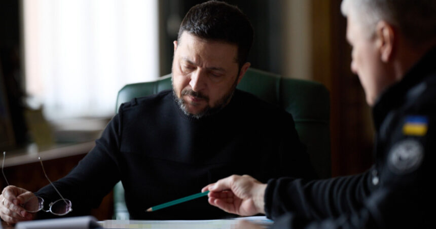 volodimir zelenski avem dovezi incontestabile ca rusia continua sa ofere informatii iranului 69c18bb6c9c6a