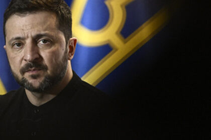 volodimir zelenski cere din nou garantii de securitate de la sua dupa negocierile de la miami securitatea este cheia pacii 69c2935fa7c42