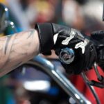 vrei sa ti cumperi o motocicleta primaria constanta scoate la licitatie patru modele care au apartinut politiei locale 69bdcca3d8132