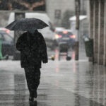 vremea se schimba brusc in romania cod galben de vant ploi si ninsori la munte cum va fi in weekend 69c501ffb0ef7