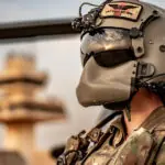 washingtonul ar avea in vedere un asalt al trupelor aeropurtate si al puscasilor marini asupra insulei iraniene kharg nyt 69c4bf777b027