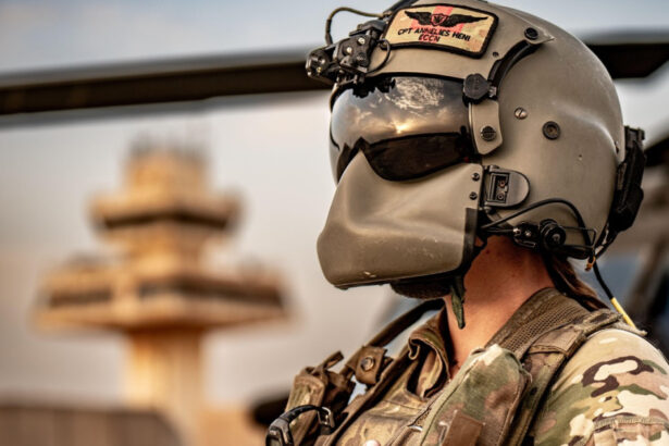 washingtonul ar avea in vedere un asalt al trupelor aeropurtate si al puscasilor marini asupra insulei iraniene kharg nyt 69c4bf777b027