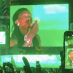 wiz khalifa isi joaca sansa si la iccj maine primul termen in recursul impotriva condamnarii de la constanta 69c41061cf67e