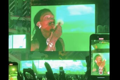 wiz khalifa isi joaca sansa si la iccj maine primul termen in recursul impotriva condamnarii de la constanta 69c41061cf67e