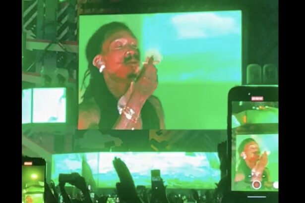 wiz khalifa isi joaca sansa si la iccj maine primul termen in recursul impotriva condamnarii de la constanta 69c41061cf67e