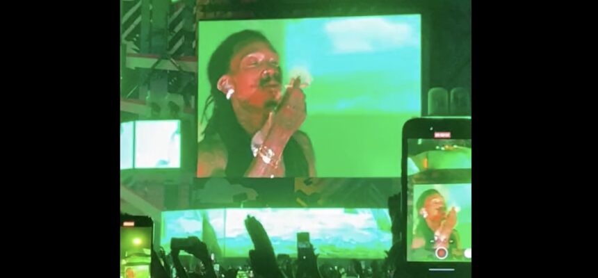 wiz khalifa isi joaca sansa si la iccj maine primul termen in recursul impotriva condamnarii de la constanta 69c41061cf67e