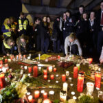 zece ani de la atentatele teroriste jihadiste de la bruxelles 32 de oameni au murit atunci iar peste 300 au fost raniti 69bfc2ad5414a