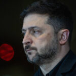 zelenski rusia a fotografiat de trei ori baza aeriana a sua din arabia saudita inaintea atacului iranian asupra acesteia 69ca0be2e6820