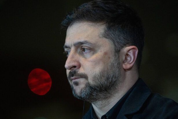 zelenski rusia a fotografiat de trei ori baza aeriana a sua din arabia saudita inaintea atacului iranian asupra acesteia 69ca0be2e6820