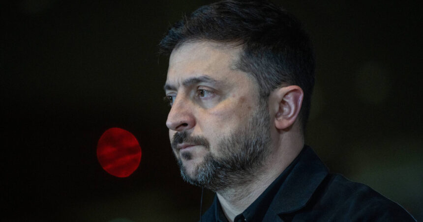 zelenski rusia a fotografiat de trei ori baza aeriana a sua din arabia saudita inaintea atacului iranian asupra acesteia 69ca0be2e6820