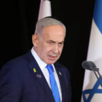 zelenski se ofera sa l ajute pe netanyahu in razboiul impotriva iranului eu am ceea ce ii trebuie lui 69b9590f2068c