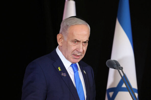 zelenski se ofera sa l ajute pe netanyahu in razboiul impotriva iranului eu am ceea ce ii trebuie lui 69b9590f2068c