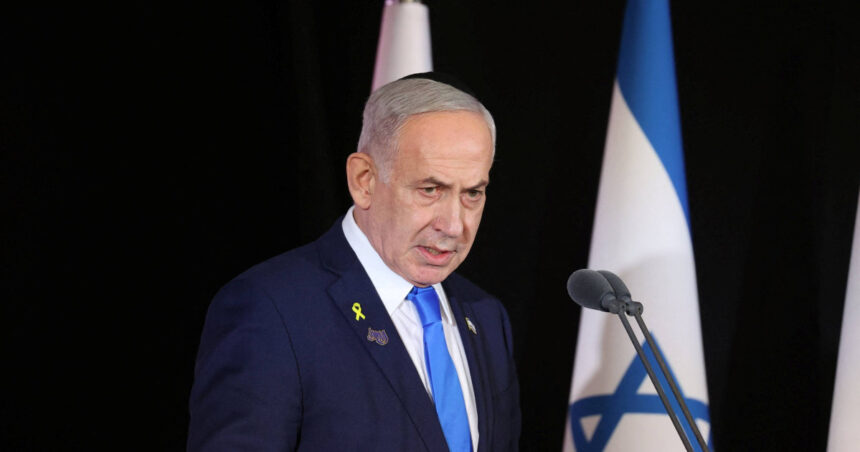 zelenski se ofera sa l ajute pe netanyahu in razboiul impotriva iranului eu am ceea ce ii trebuie lui 69b9590f2068c