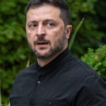 zelenski solidar cu poporul bielorus de ziua libertatii belarusul nu poate fi pierdut 69c440477e30e