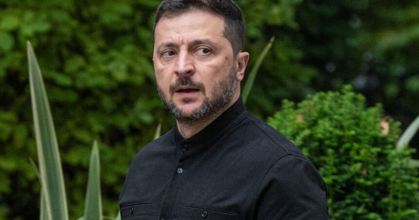 zelenski solidar cu poporul bielorus de ziua libertatii belarusul nu poate fi pierdut 69c440477e30e