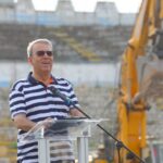 zero sanse de ce nu incep lucrarile la noul stadion din constanta nici in martie 69b521f71aa3c