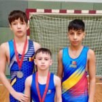 zile pline si rezultate spectaculoase pentru sectia de lupte de la cs medgidia 69ac57fc12330