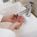 zona industriala midia navodari si localitatea corbu raman fara apa potabila iata motivul 69aafdad3e18e