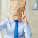 1 aprilie 2026 cum a aparut ziua pacalelilor si care sunt cele mai celebre farse din istorie 69cc9a2f1d0ef