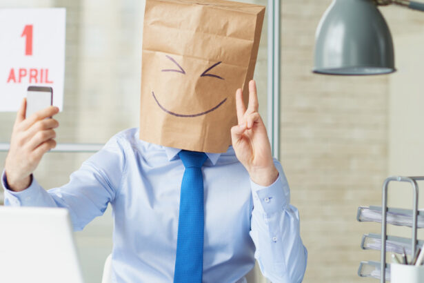 1 aprilie 2026 cum a aparut ziua pacalelilor si care sunt cele mai celebre farse din istorie 69cc9a2f1d0ef