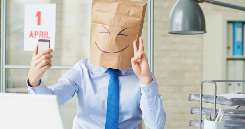 1 aprilie 2026 cum a aparut ziua pacalelilor si care sunt cele mai celebre farse din istorie 69cc9a2f1d0ef