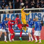 1 pauza 2 final si farul a ajuns pe loc de baraj pentru supravietuirea in superliga 69e74ceadd9a4