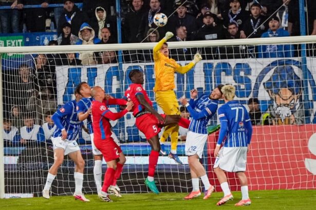 1 pauza 2 final si farul a ajuns pe loc de baraj pentru supravietuirea in superliga 69e74ceadd9a4