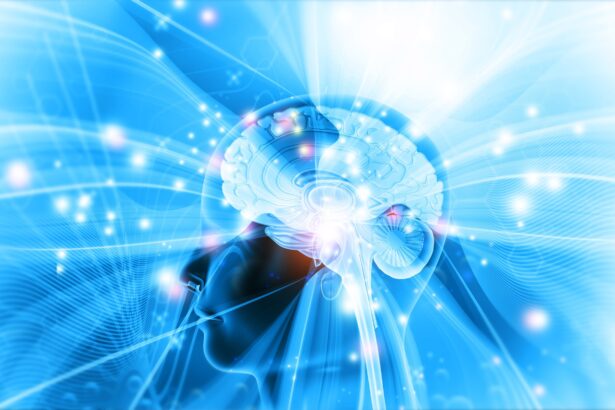 10 descoperiri despre creier care au schimbat modul in care ne intelegem mintea 69d4ad7fa31f6