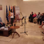 10 romance cu cariere de top in spania cat de greu le a fost sa se integreze si sa ajunga acolo unde si nativilor le este dificil 69eba3176a9e1