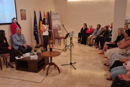 10 romance cu cariere de top in spania cat de greu le a fost sa se integreze si sa ajunga acolo unde si nativilor le este dificil 69eba3176a9e1