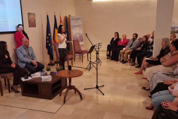 10 romance cu cariere de top in spania cat de greu le a fost sa se integreze si sa ajunga acolo unde si nativilor le este dificil 69eba3176a9e1