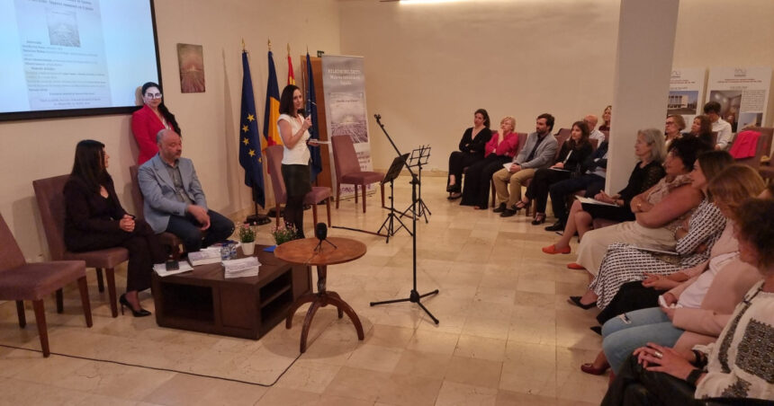 10 romance cu cariere de top in spania cat de greu le a fost sa se integreze si sa ajunga acolo unde si nativilor le este dificil 69eba3176a9e1