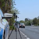 15 permise de conducere au fost retinute de politistii ipj constanta pentru viteza 69d3bd8f1c179