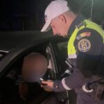 18 permise de conducere retinute de politistii ipj constanta 69df513d7d950