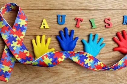 2 aprilie ziua de constientizare a autismului trupa phoenix va sustine un recital impreuna cu copiii 69ce18ba77163