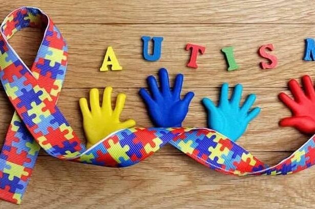 2 aprilie ziua de constientizare a autismului trupa phoenix va sustine un recital impreuna cu copiii 69ce18ba77163