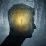 40 de adevaruri simple despre viata care iti pot schimba perspectiva 69f35bcd0ac14