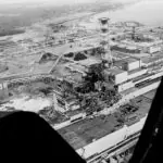 40 de ani de la cel mai grav dezastru nuclear din istorie accidentul de la cernobil momentul adevarului pentru uniunea sovietica 69ed2d4486106