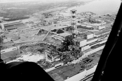 40 de ani de la cel mai grav dezastru nuclear din istorie accidentul de la cernobil momentul adevarului pentru uniunea sovietica 69ed2d4486106